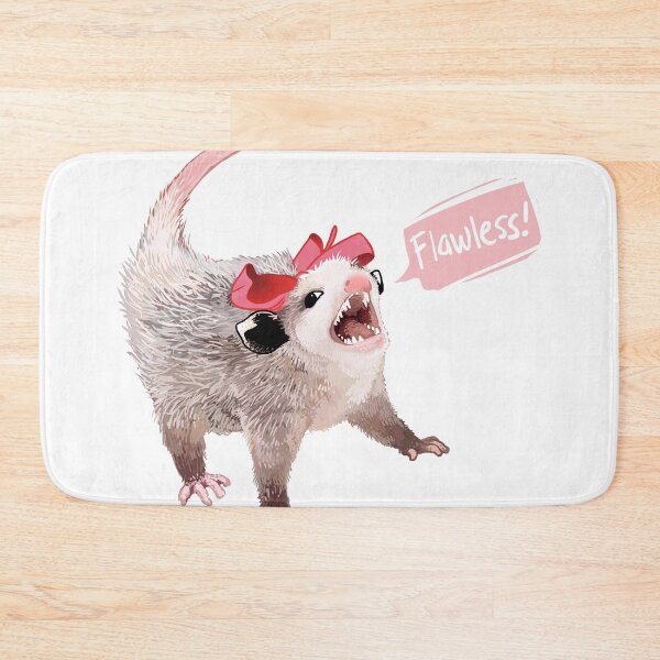 Item preview, Flawless designed and sold by dcrownfield.