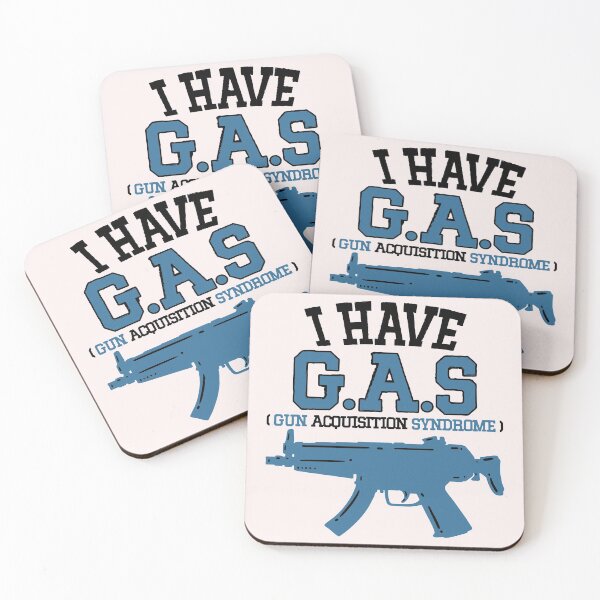 Item preview, Kopie von Kopie von I refuse to dabate gun control with people who eat soap and are confused by rest rooms. designed and sold by RPHDesigns.