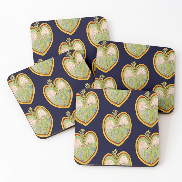Item preview, 'GROW ... with LOVE' designed and sold by memac.