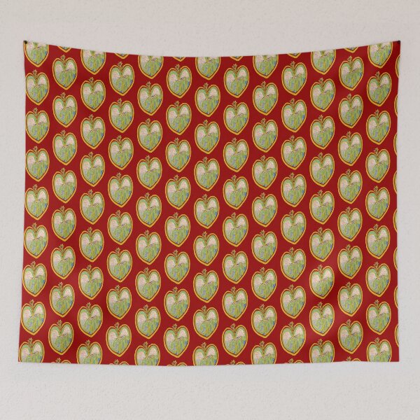 Item preview, 'GROW ... with LOVE' designed and sold by memac.