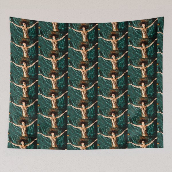 Item preview, mc #19 designed and sold by thankunextbb.