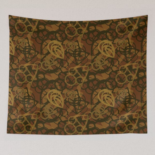 Item preview, Peramble designed and sold by magic-mustard.