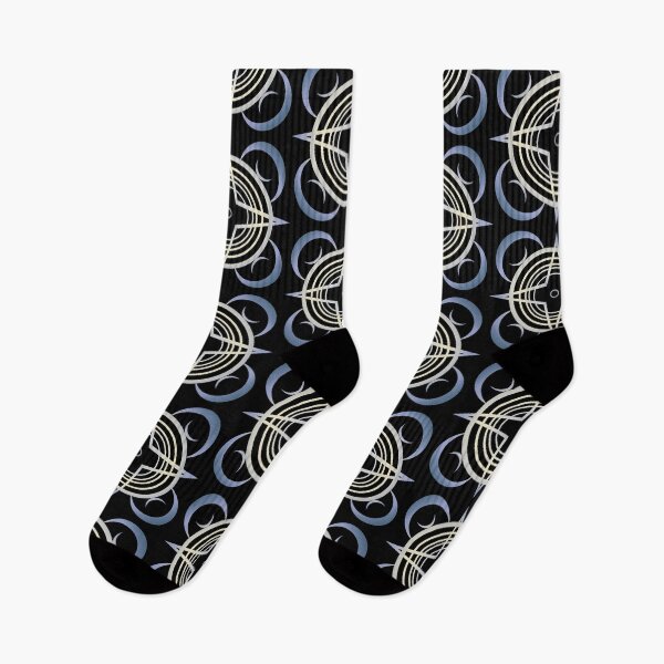 Item preview, Lunar Burst designed and sold by emberkyrlee.