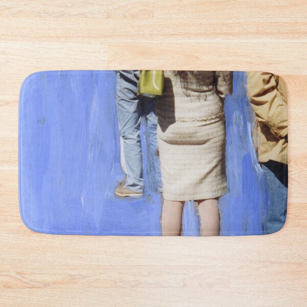 Item preview, Human Islands 7 designed and sold by Gabriele Maurus.