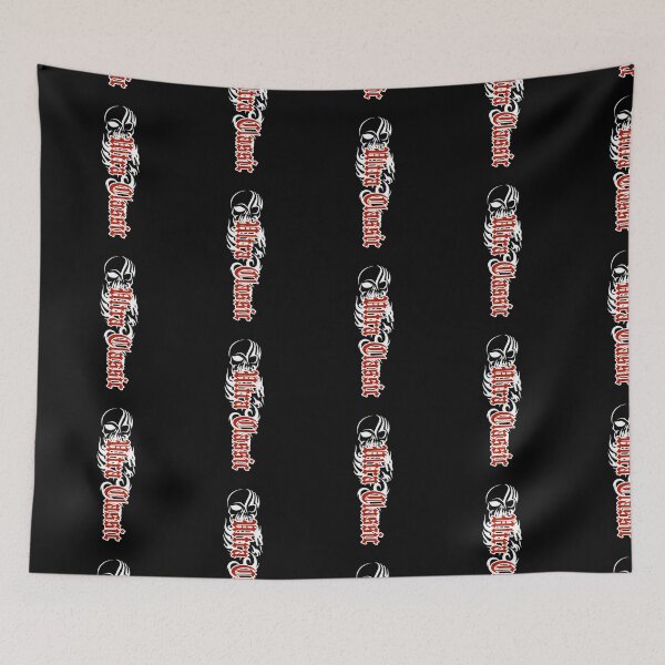 Item preview, Tribal Ultra Classic Motorcycle Design designed and sold by DBKustoms.