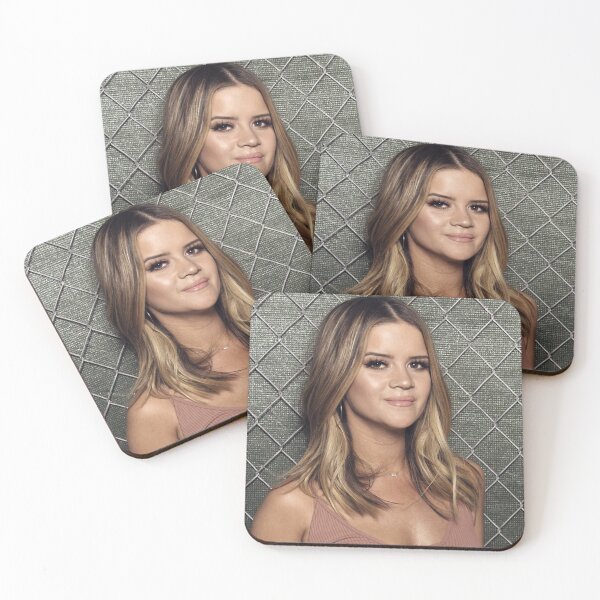 Item preview, Maren Morris Trend Mode designed and sold by maytejosy66.