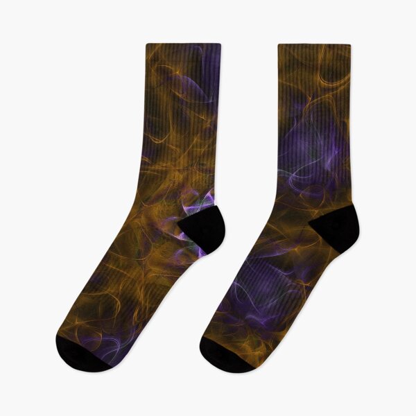 Item preview, The Portal | Fractal art designed and sold by Brian Kroijer.