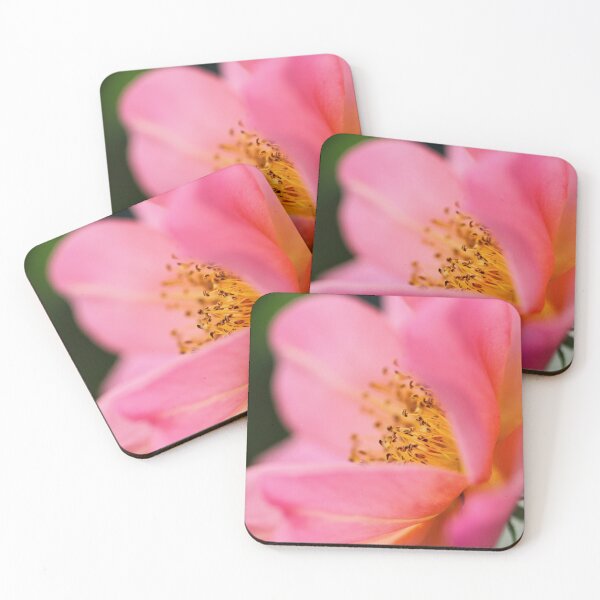 Item preview, The Heart of a Rose designed and sold by Tracy Friesen.