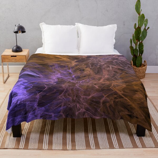 Item preview, Sharp Colors | Fractal Art designed and sold by Brian Kroijer.
