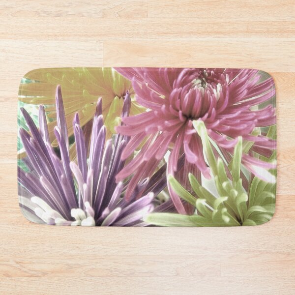 Item preview, Blooming Pastel Elegance designed and sold by J-CCreations.