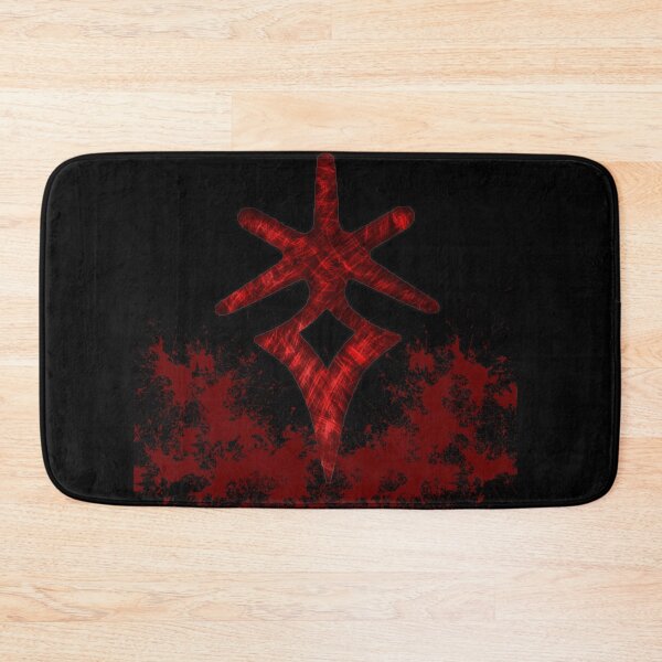 Item preview, Life Blood of the Dark Knight designed and sold by Selryna.