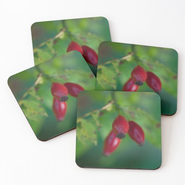 Item preview, Triple hips designed and sold by Gabriele Maurus.