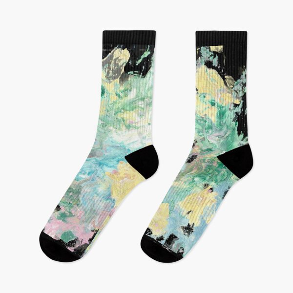Item preview, Creativity is Messy designed and sold by kudzookeeper.