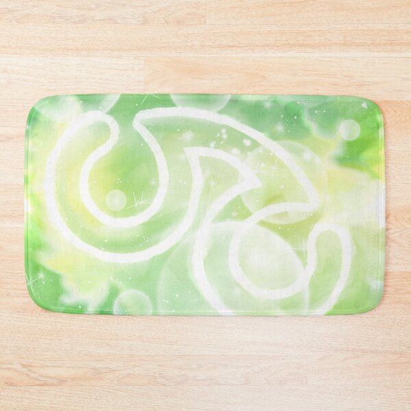 Item preview, Scholar Galaxy designed and sold by Selryna.