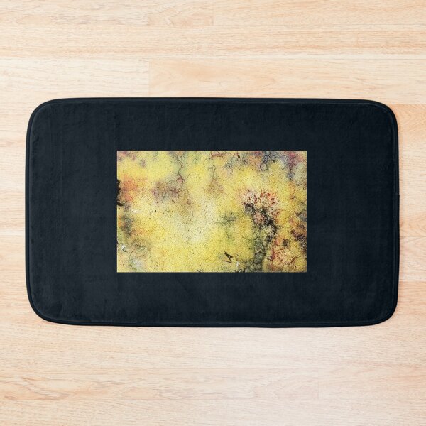 Item preview, Root Galaxy Series I designed and sold by Gabriele Maurus.