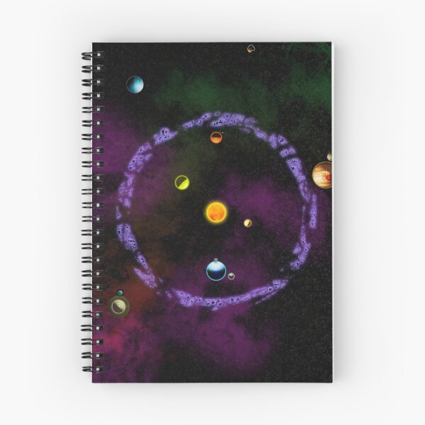 Item preview, You Are Here (Destiny 2 mapmaking project) designed and sold by Dee Arbacauskas.