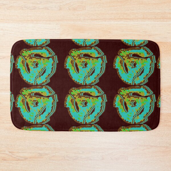 Item preview, 45 Record Insert 3 designed and sold by andyfuentes.