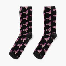 UFF Socken