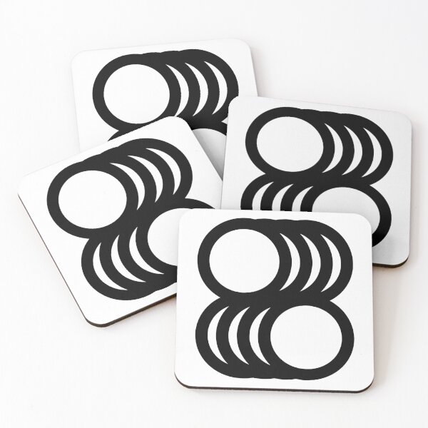 Item preview, rolorolo designed and sold by amclub.
