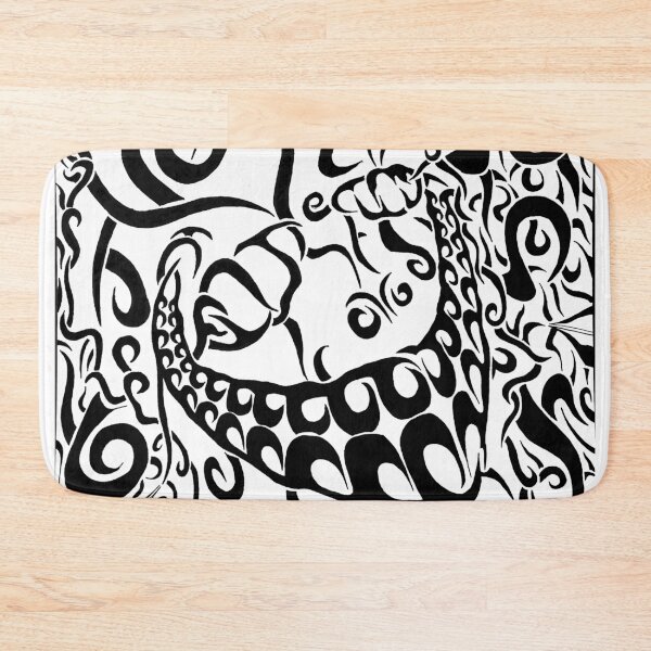 Item preview, Insanity designed and sold by bobblehead1337.