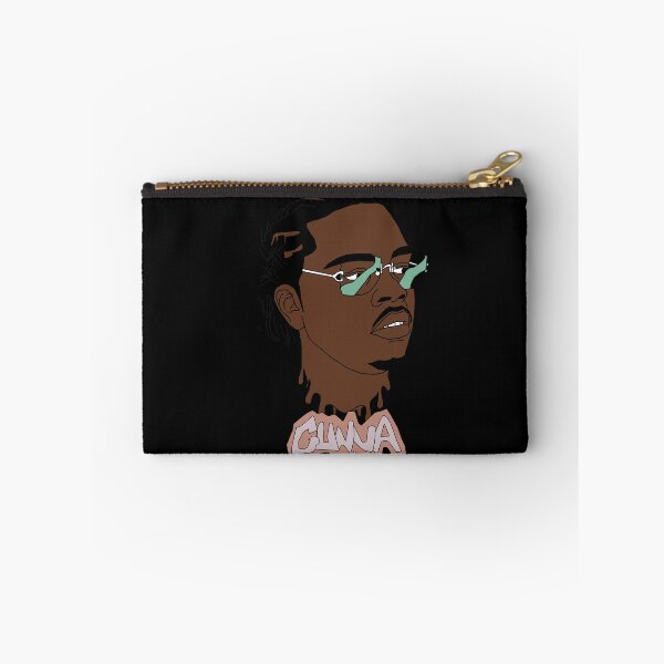 Item preview, Gunna drip designed and sold by patrickstar1337.