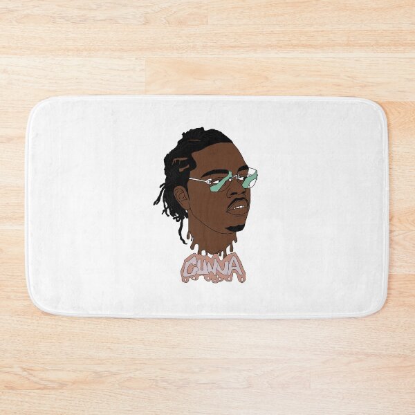 Item preview, Gunna drip designed and sold by patrickstar1337.