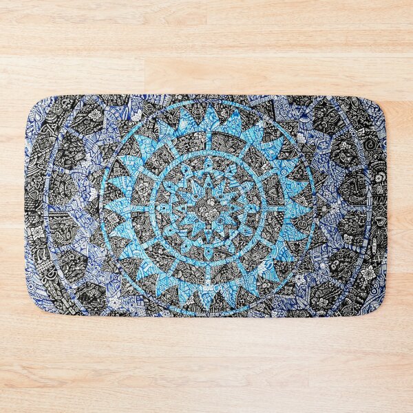 Item preview, Psychedelic  designed and sold by bobblehead1337.