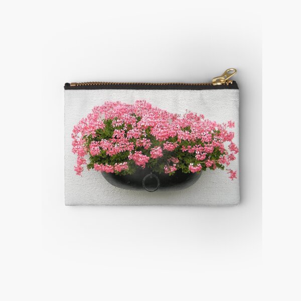 Item preview, Basket of Pink designed and sold by Kathleen Brant.