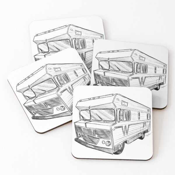 Item preview, RV HAVING FUN? designed and sold by Ryan Biddle.