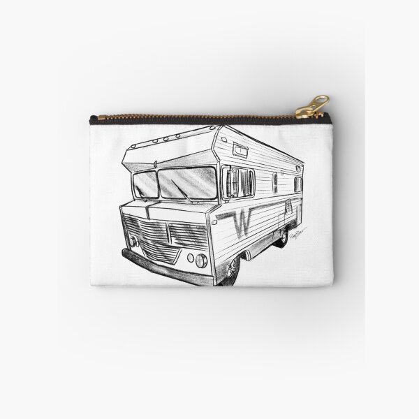 Item preview, RV HAVING FUN? designed and sold by Ryan Biddle.