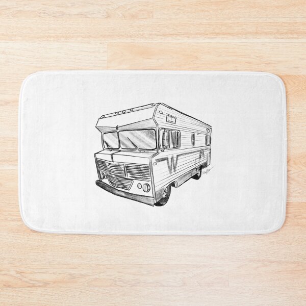 Item preview, RV HAVING FUN? designed and sold by Ryan Biddle.