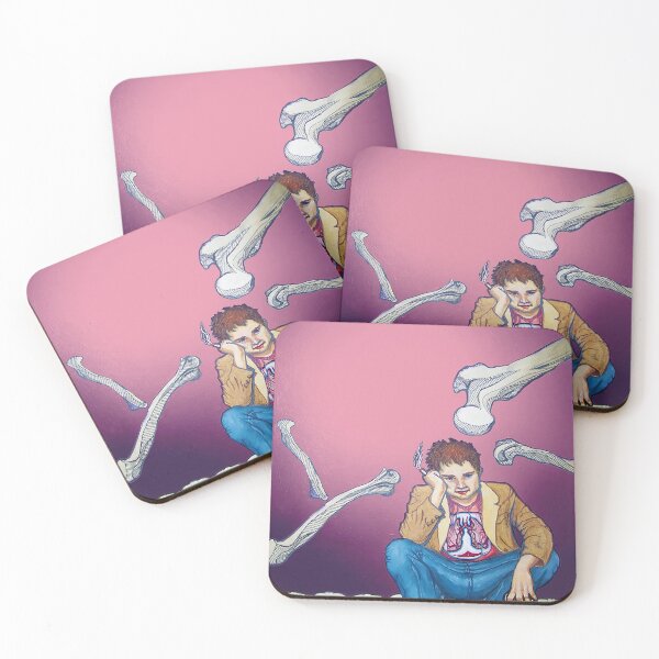 Item preview, Personality designed and sold by DahneALaw.