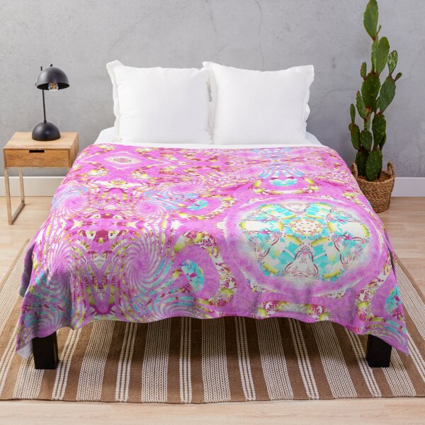 Item preview, Wild Beauty. designed and sold by MindTravel.