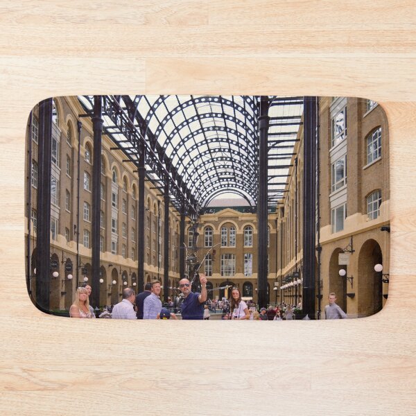 Item preview, Hay's Galleria, London, UK designed and sold by Yannik Hay.