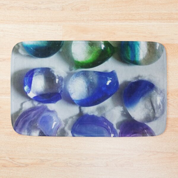 Item preview, Fused Glass Rainbow designed and sold by Liz Anderson.