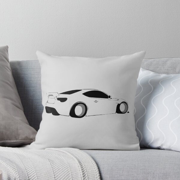 Item preview, GT86 designed and sold by ClassicAuto.