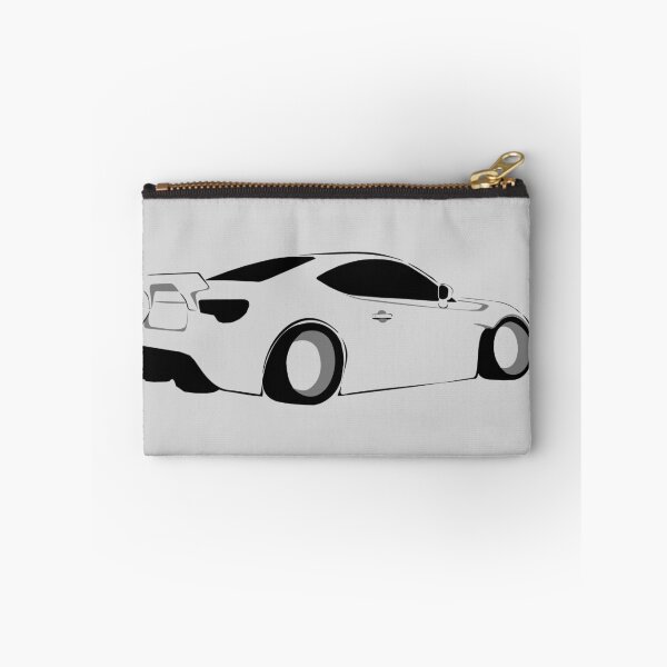 Item preview, GT86 designed and sold by ClassicAuto.