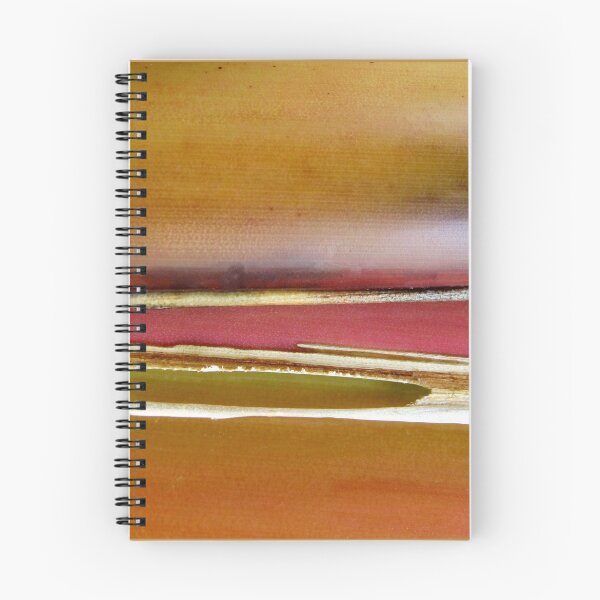 Item preview, Surreal Landscape designed and sold by Kathie Nichols.