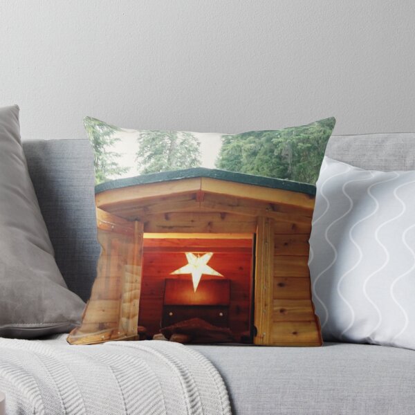 Item preview, Gypsy Wagon designed and sold by Liz Anderson.