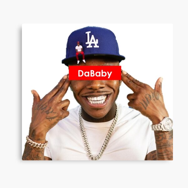 dababy baby on baby itunes