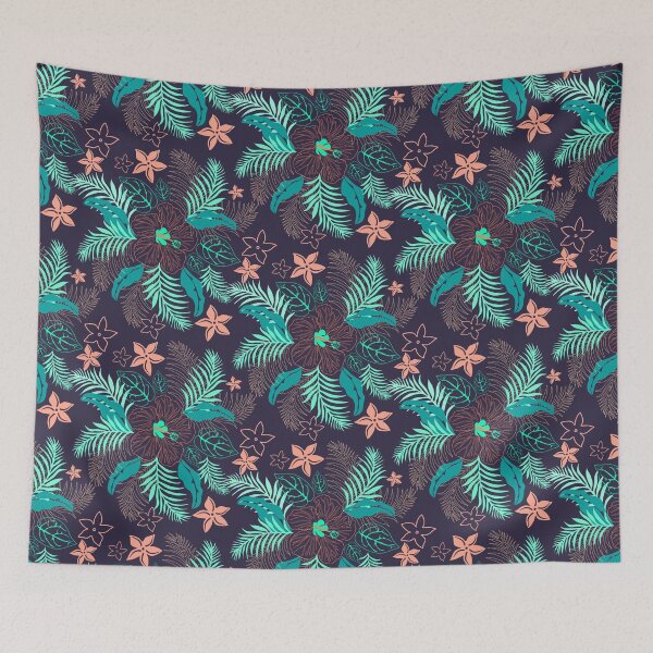 Item preview, Hawaii designed and sold by Polydesign.
