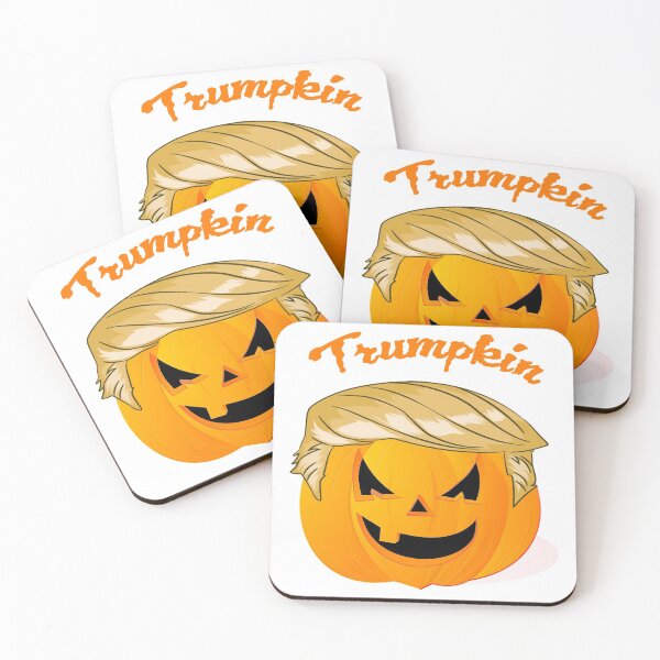 Item preview, Trumpkin designed and sold by ToyoTees.