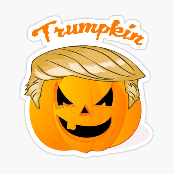 Item preview, Trumpkin designed and sold by ToyoTees.