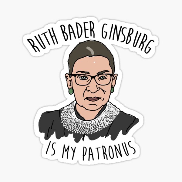 Item preview, Expecto RBG designed and sold by galetea.