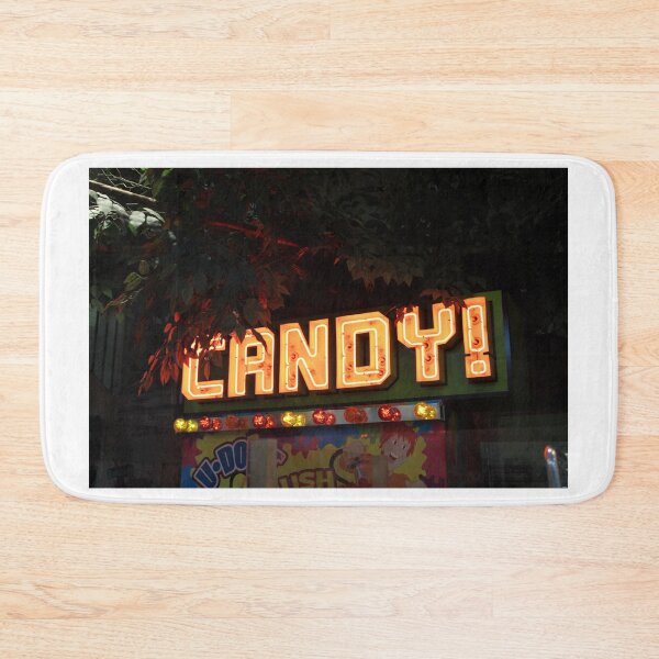 Item preview, Candy! designed and sold by Tylers-Art-Cart.
