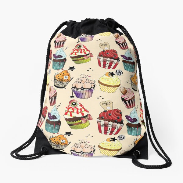 Item preview, Halloween Bakery designed and sold by prouddaydreamer.