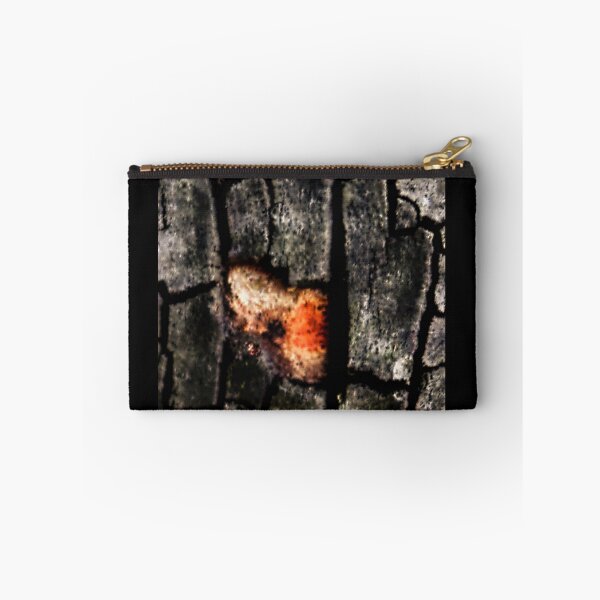 Item preview, The Missing Piece designed and sold by Insanity Expressed.