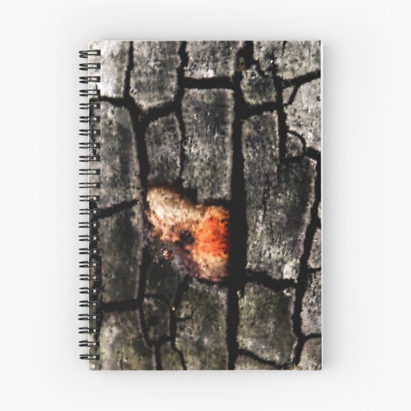 Item preview, The Missing Piece designed and sold by Insanity Expressed.