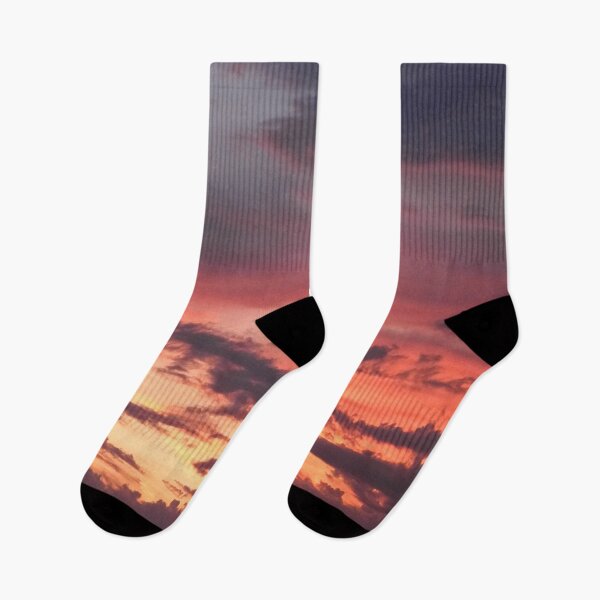 Item preview, Sherbet Sunrise designed and sold by Liz Anderson.