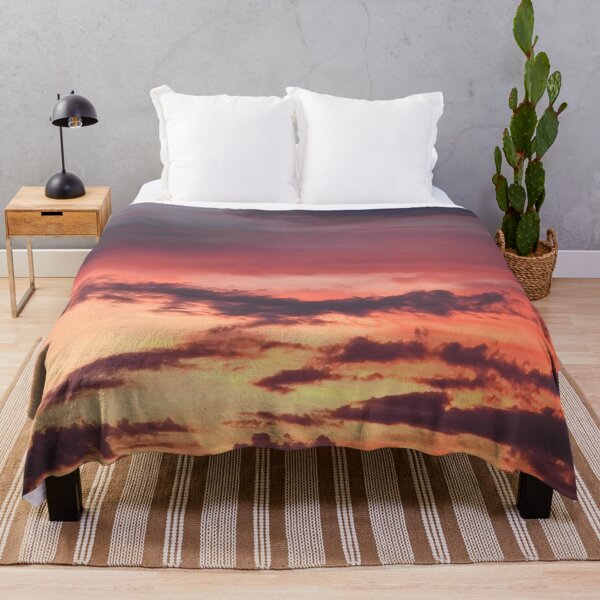 Item preview, Sherbet Sunrise designed and sold by Liz Anderson.